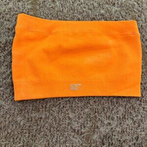 Set Active Size XS Never Used